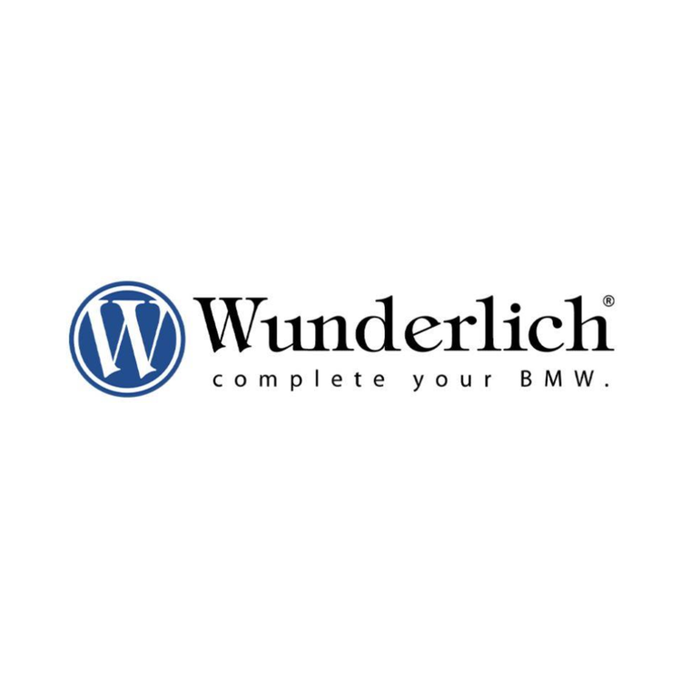 Wunderlich