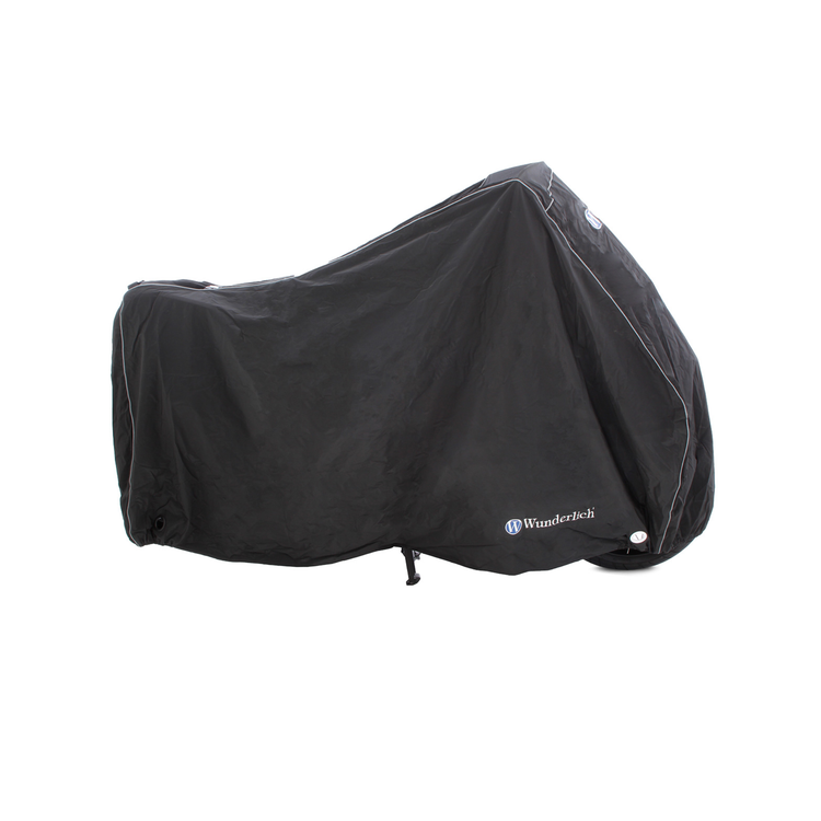 Wunderlich Bike Cover
