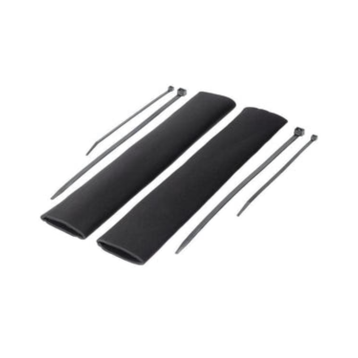 Wunderlich Fork Seal Protectors
