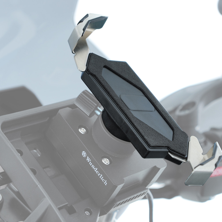 Wunderlich Mobile Holder