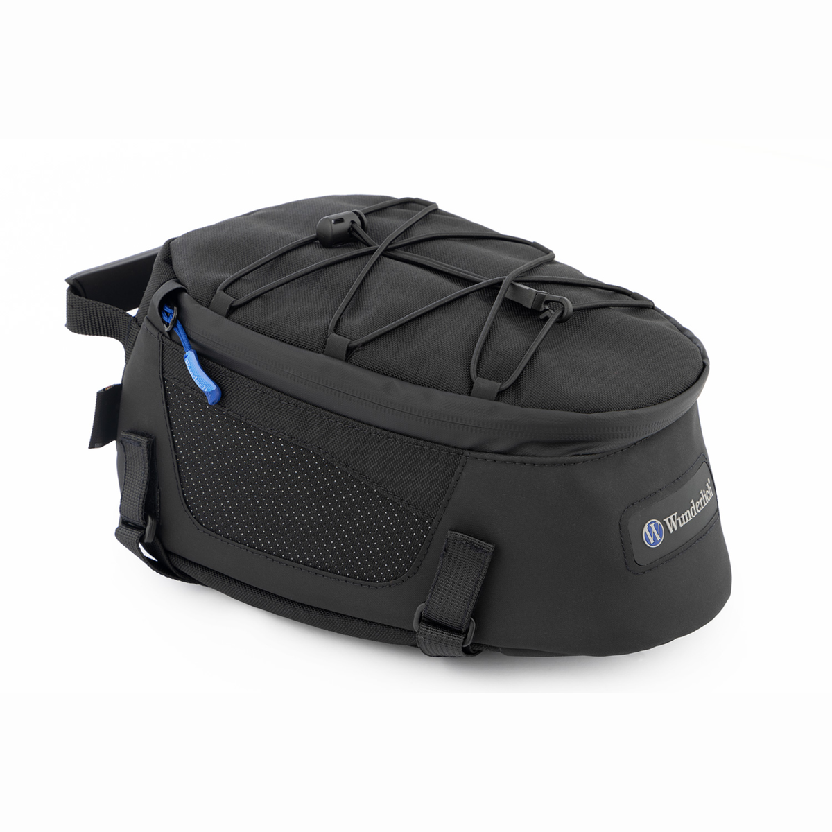 Wunderlich Tail Bag