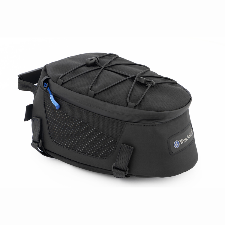 Wunderlich Tail Bag