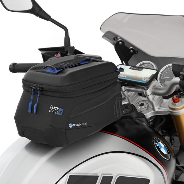 Wunderlich Tank Bag