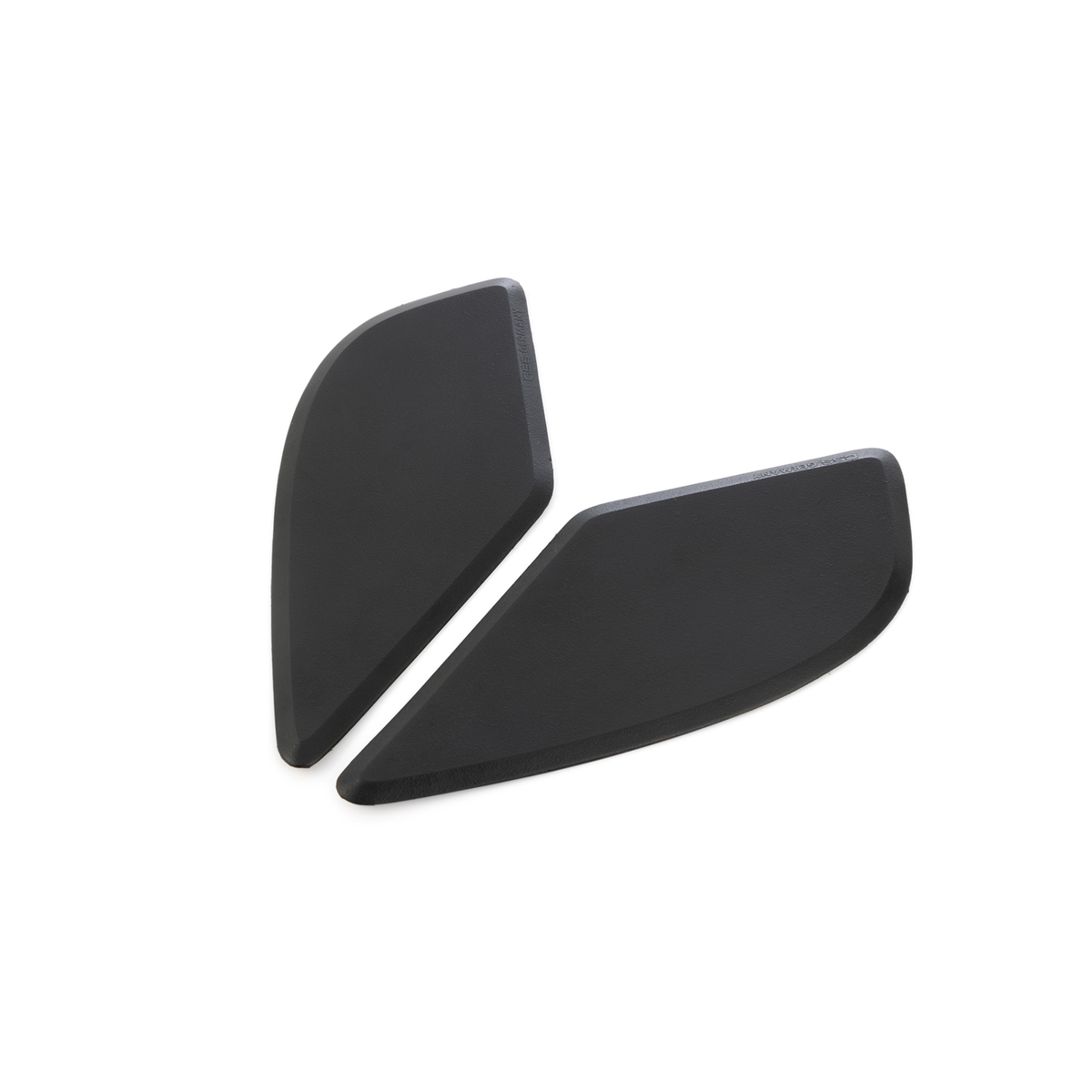 Wunderlich Tank Pads & Grips