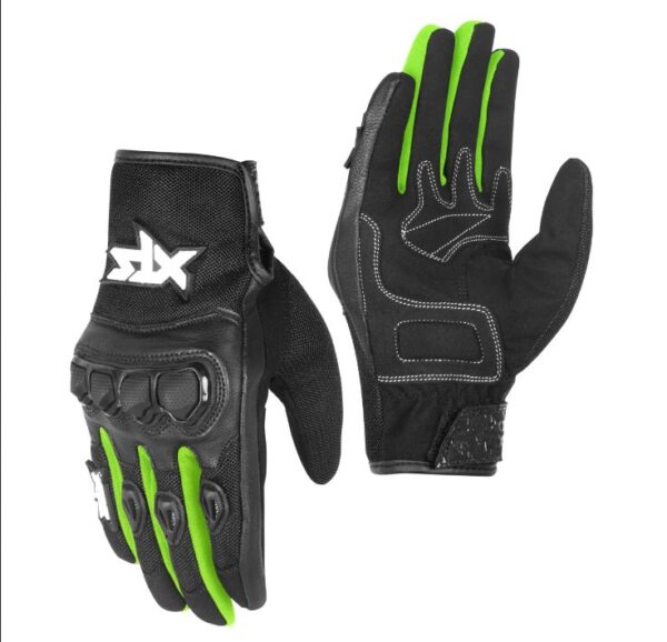 XTS Airfence Gloves