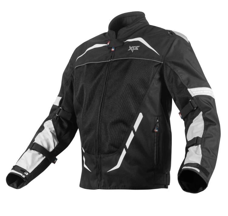 XTS Dynamo Jacket