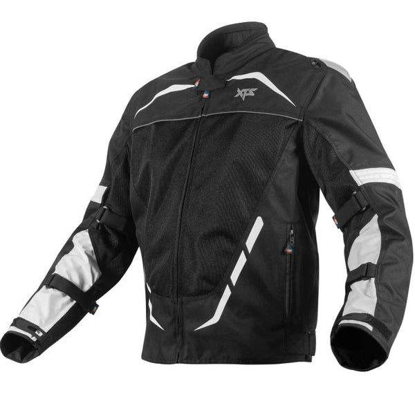 XTS Dynamo Jacket