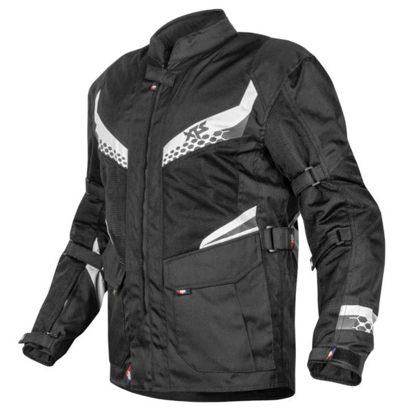 XTS ENDO JACKET