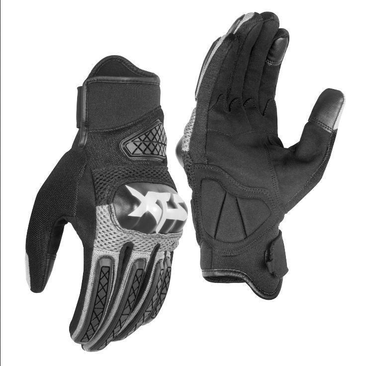 XTS Speedster Gloves - Riders Junction