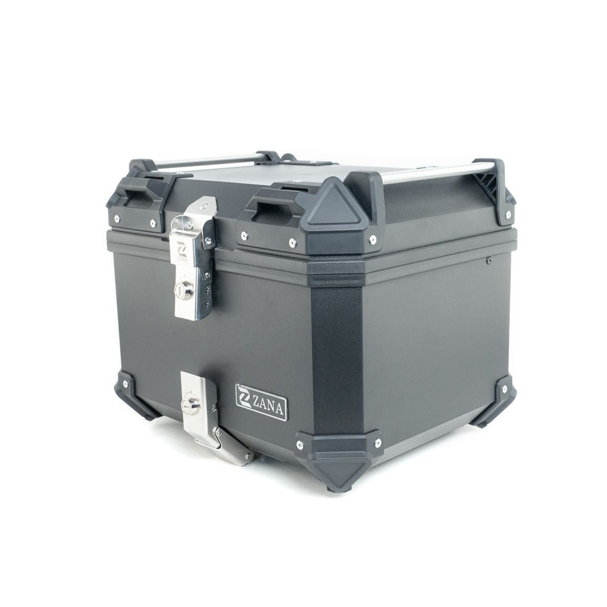 ZANA Top Box