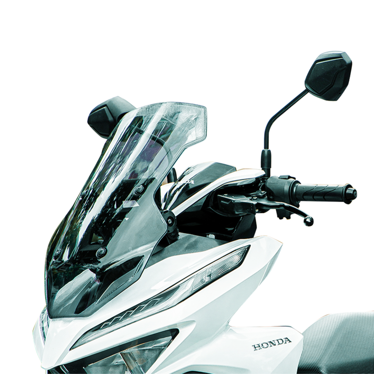 ZHIPAT Windshield