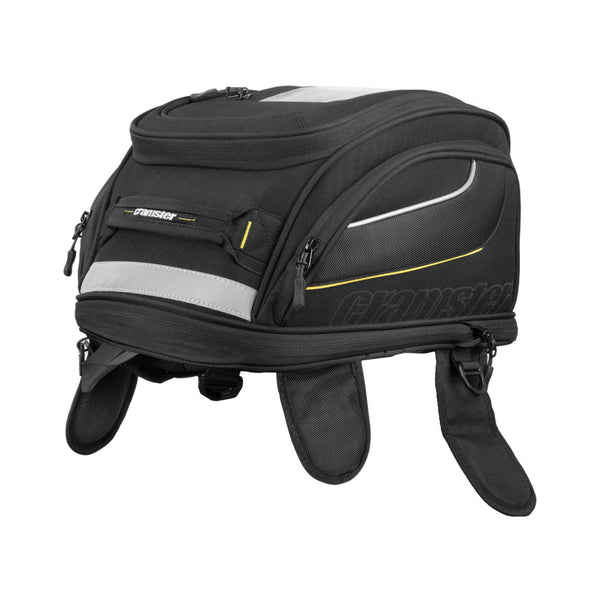 Cramster Tank Bag