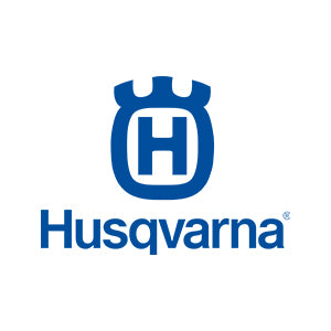 Husqvarna