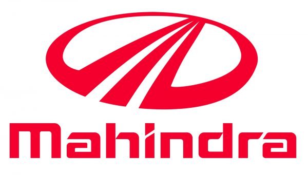 Mahindra Two