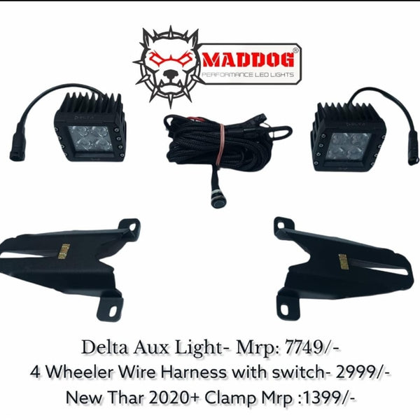 Car Led Lights