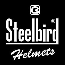 Steelbird Helmet