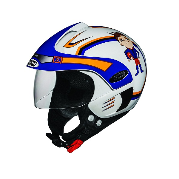 Studds Kids Helmet