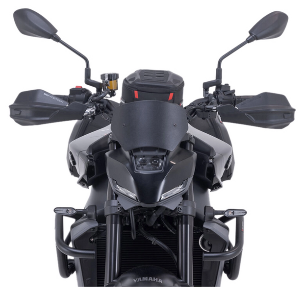 SW-Motech Handguards & Knuckle Guards