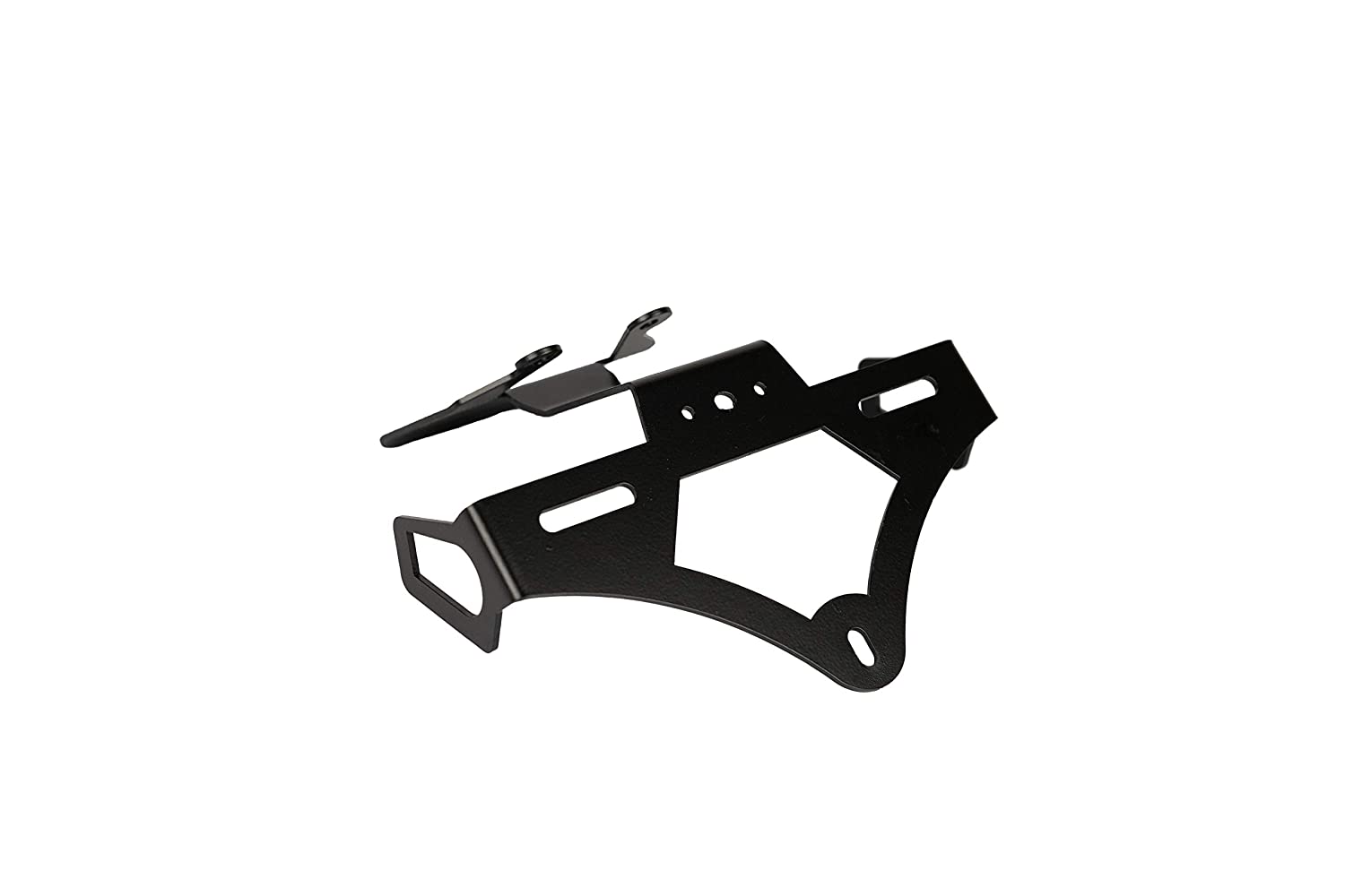 tail tidy kawasaki z900