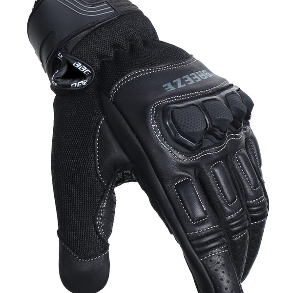 All Season Gloves