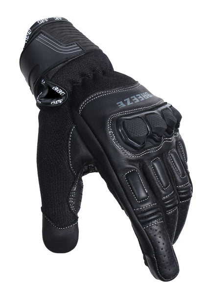 All Season Gloves