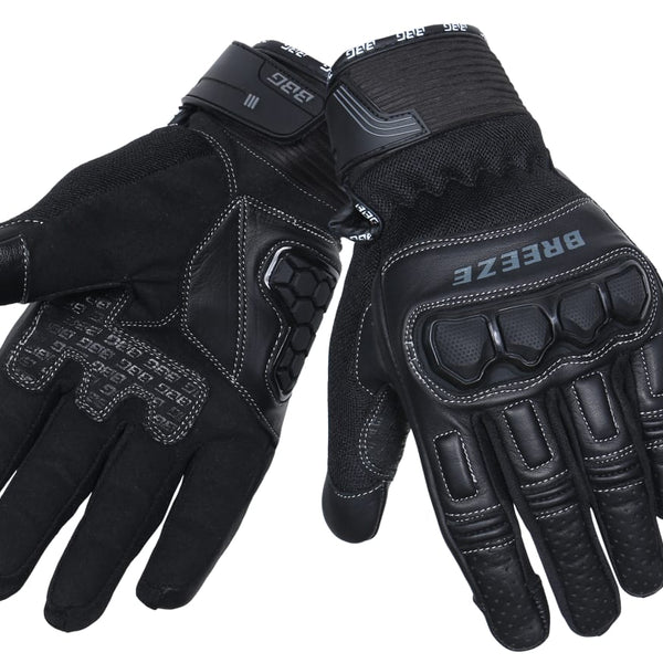 BBG Breeze Gloves