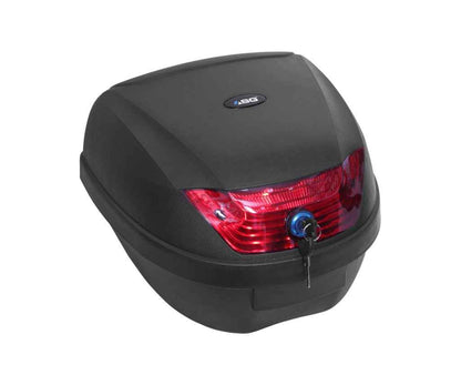 SG-28 Top Box (28 Liters) ASG