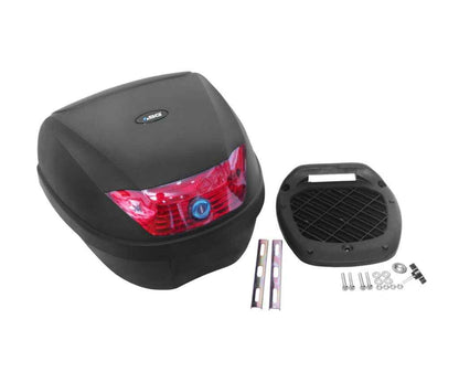 SG-28 Top Box (28 Liters) ASG