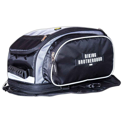 BBG Tank bag