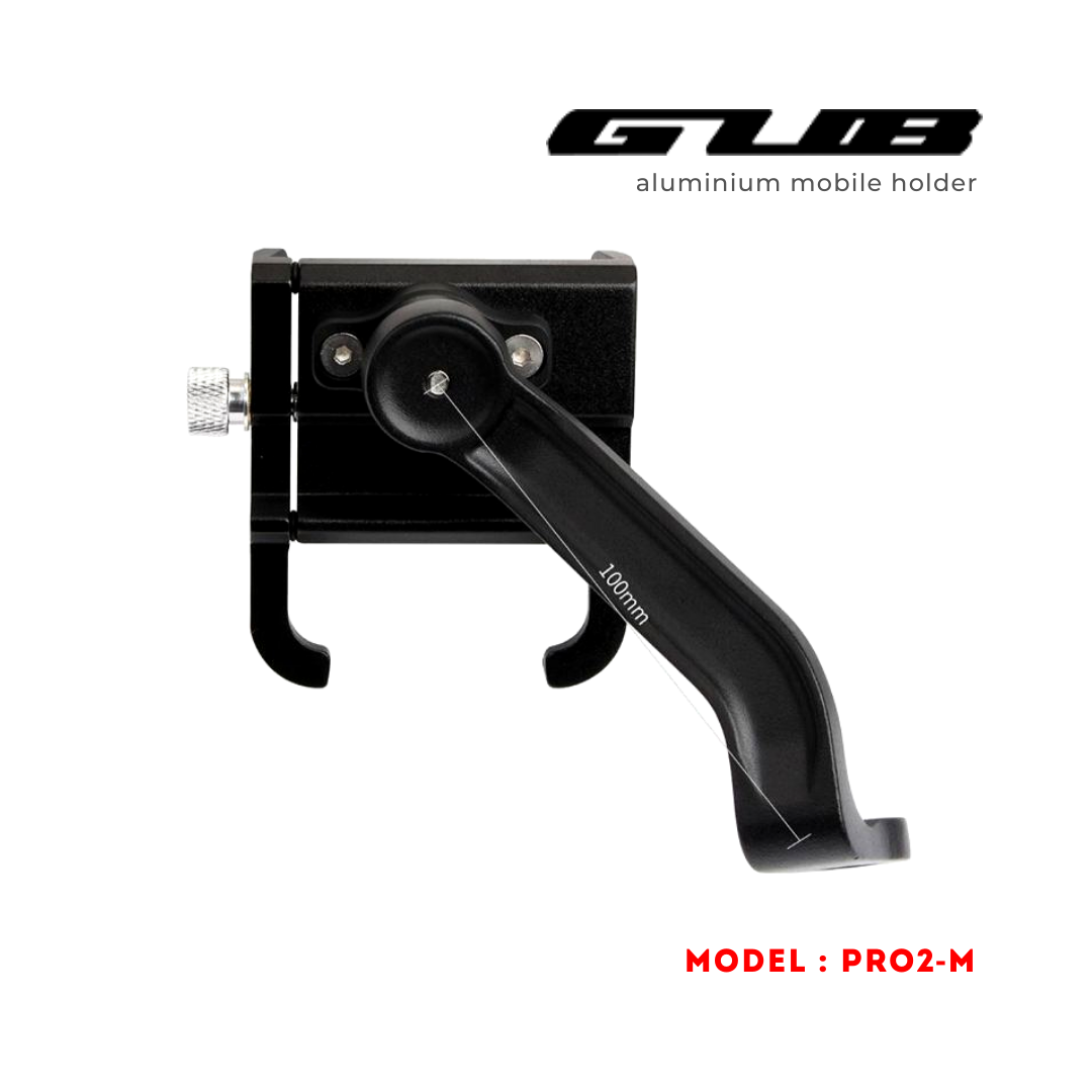 GUB PRO2 M Mobile Holder