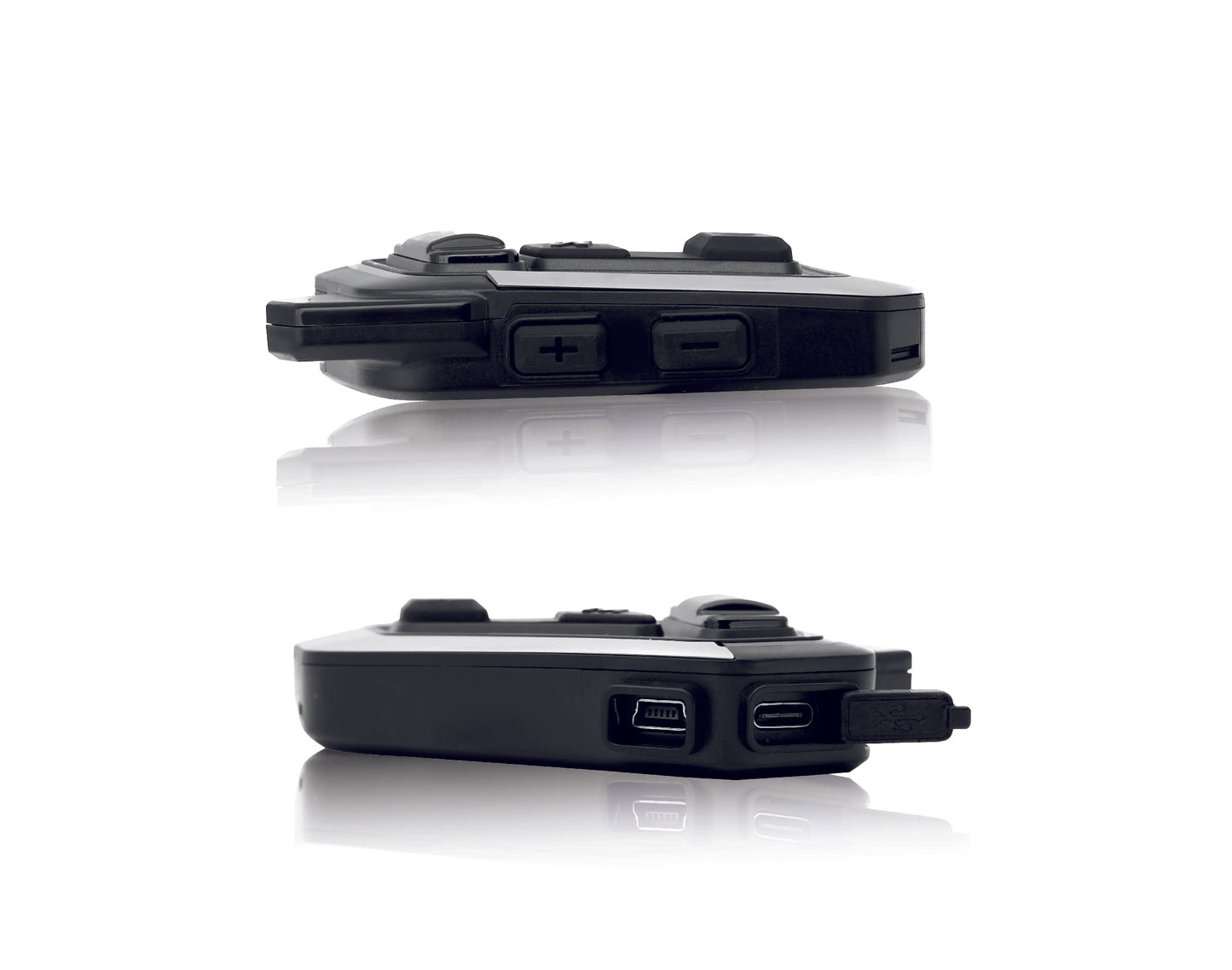 ASG SG10 Bluetooth Mesh Intercom (Pre-Booking Now!)