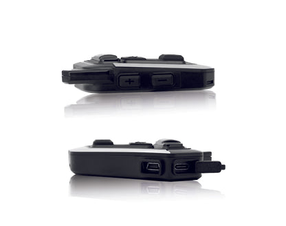 ASG SG10 Bluetooth Mesh Intercom (Pre-Booking Now!)