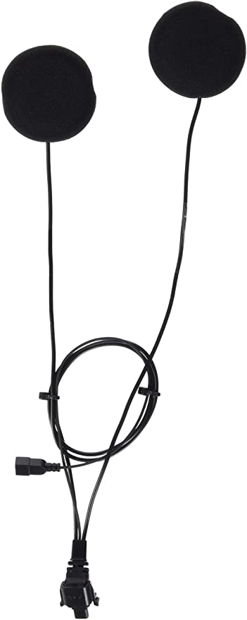 10C-EVO and 10C-PRO Speakers - SC-A0326- Riders Junction