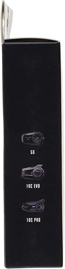 10C-EVO and 10C-PRO Speakers - SC-A0326- Riders Junction