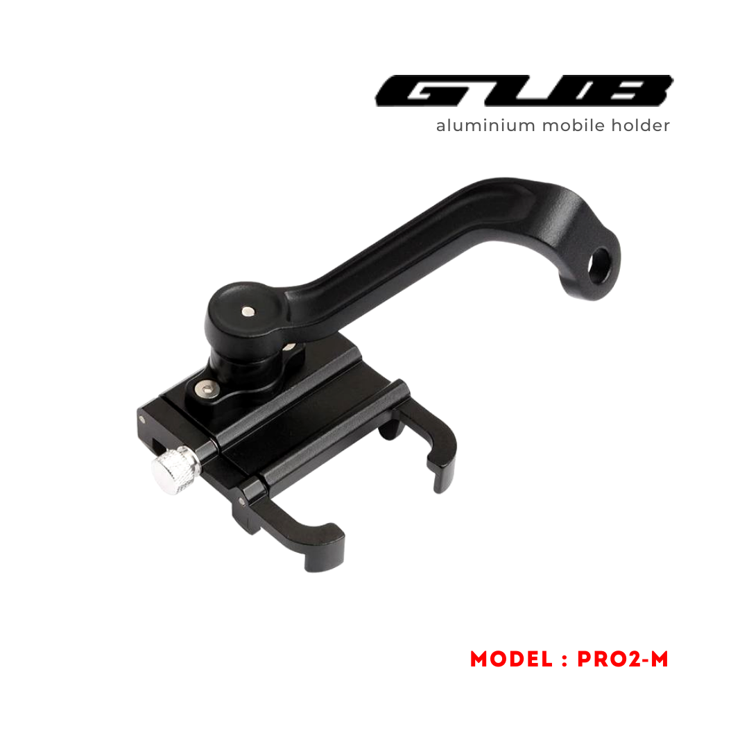 GUB PRO2 M Mobile Holder