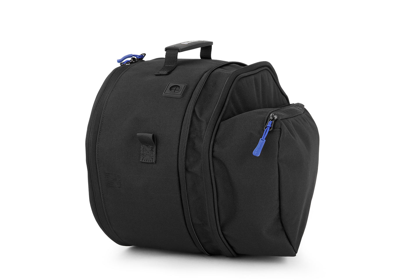 Wunderlich Inner Bags for OEM Vario Side Cases Left -  13407-102