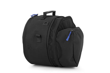 Wunderlich Inner Bags for OEM Vario Side Cases Left -  13407-102