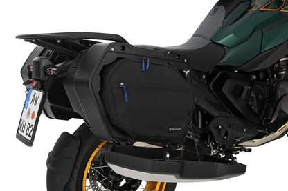 Wunderlich Inner Bags for OEM Vario Side Cases Right - 13407-202