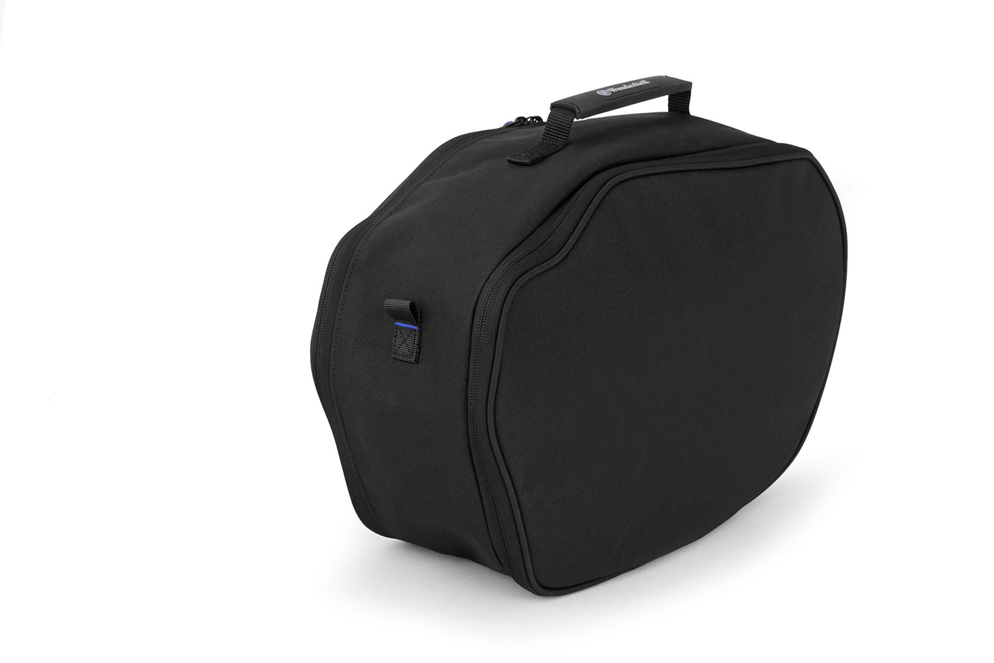 Wunderlich Inner Bags for OEM Vario Side Cases Right - 13407-202