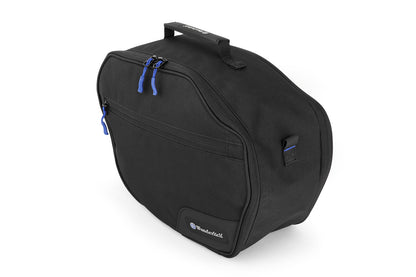 Wunderlich Inner Bags for OEM Vario Side Cases Right - 13407-202