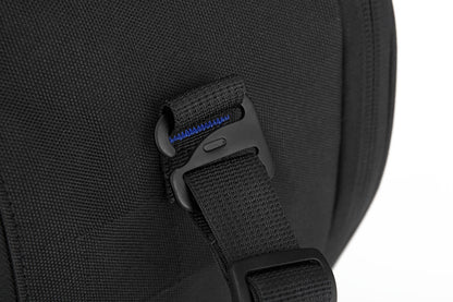 Wunderlich Inner Bags for OEM Vario Side Cases Right - 13407-202