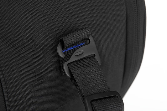 Wunderlich Inner Bags for OEM Vario Side Cases Right - 13407-202