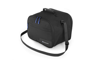 Wunderlich Inner Bags for Vario Topcases - 13408-002