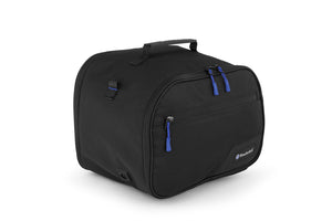 Wunderlich Inner Bags for Vario Topcases - 13408-002