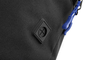 Wunderlich Inner Bags for Vario Topcases - 13408-002