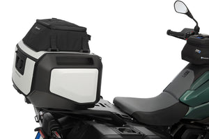 Wunderlich Topcase Soft Bag - Vario - 13409-002