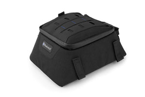 Wunderlich Topcase Soft Bag - Vario - 13409-002