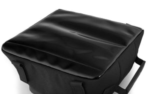 Wunderlich Topcase Soft Bag - Vario - 13409-002