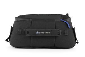 Wunderlich Topcase Soft Bag - Vario - 13409-002