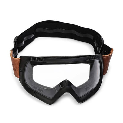 REMX 2.0 Goggles - Royal Enfield - Riders Junction